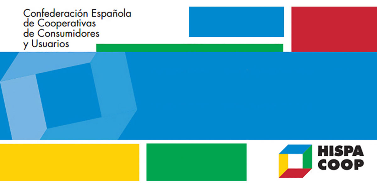 hispacoop