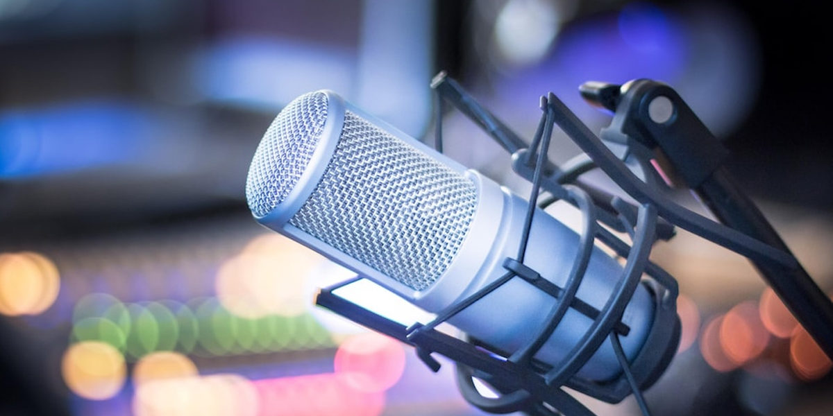 radio50ypico