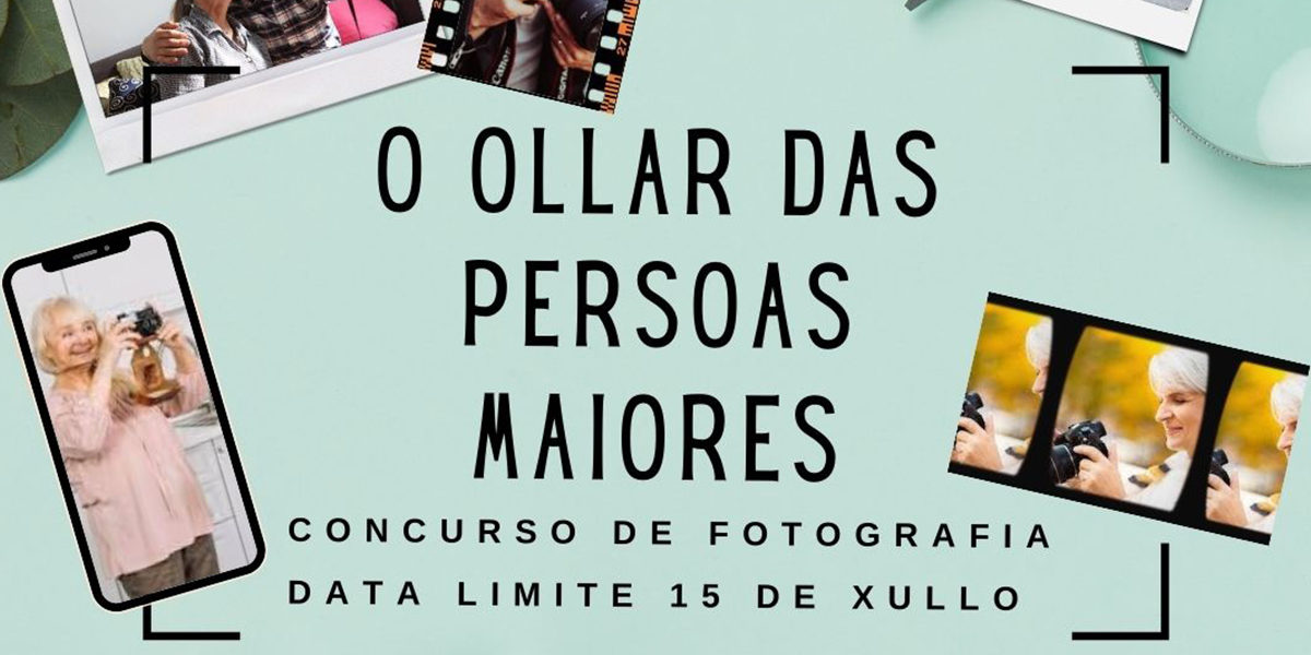 concurso-fotografico