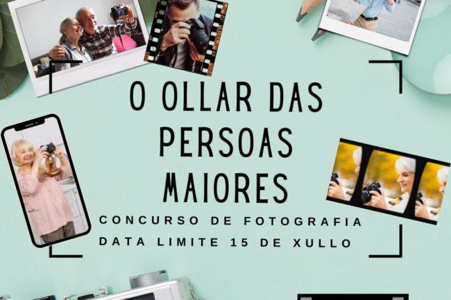 concurso-fotografico
